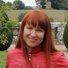 teacher